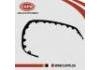 保險杠飾條 Bumper trim:96015-ED500