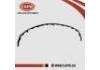 保險杠飾條 Bumper trim:96015-EU50A