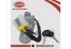 全車鎖 Car Lock:99810-2S900
