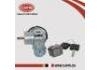 全車鎖 Car Lock:99810-EW800