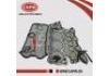 大修包 GASKET:A0101-JK21B