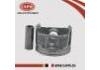 活塞 Piston:A2010-5M100