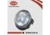 Foglight:B6150-89928