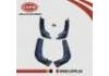 mudguard:F3820-3RA0A
