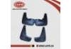 mudguard:F3820-9W70A
