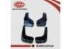 mudguard:F3820-EX800