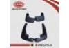 mudguard:F3820-FS200