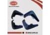 mudguard:F3820-FS400