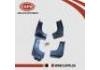 mudguard:F3820-JN000
