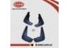 mudguard:F3850-ED900