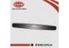 保險杠飾條 Bumper trim:K0810-JE30A