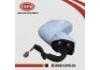 Side Mirror Side Mirror:K6302-ED50A