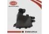 繼電器上下蓋 Relay upper and lower covers:284B9-1KA0A