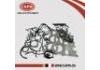 大修包 GASKET:10101-9Y425