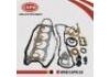 大修包 GASKET:10101-13E26