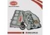 大修包 GASKET:10101-38U25