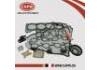 大修包 GASKET:10101-CA025