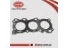 氣缸墊 Cylinder Head Gasket:11044-2Y510