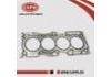 氣缸墊 Cylinder Head Gasket:11044-6N201