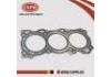 氣缸墊 Cylinder Head Gasket:11044-8J102