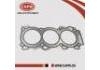 氣缸墊 Cylinder Head Gasket:11044-8J107