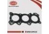 氣缸墊 Cylinder Head Gasket:11044-31U10