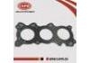 氣缸墊 Cylinder Head Gasket:11044-31U15