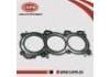 氣缸墊 Cylinder Head Gasket:11044-38U02