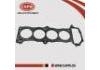 氣缸墊 Cylinder Head Gasket:11044-57Y00