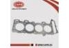 氣缸墊 Cylinder Head Gasket:11044-79EX3