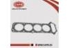 氣缸墊 Cylinder Head Gasket:11044-85G00