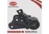機腳膠 Engine Mount Mounting:11210-0E500