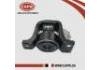機腳膠 Engine Mount Mounting:11210-1KC0B