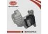 機腳膠 Engine Mount Mounting:11210-4BA0A