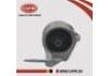 機腳膠 Engine Mount Mounting:11210-31U1C