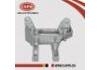 發(fā)動機支架膠墊 Engine Mount:11254-1HA2A