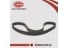 皮帶 Belt:11720-1KT0A