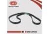 皮帶 Belt:11720-3TS0A