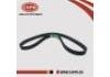 皮帶 Belt:11720-ED000