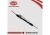 Power Steering Rack:49001-2B003