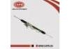 Power Steering Rack:49001-7N900