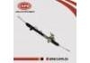 方向機(jī) Power Steering Rack:49001-8H910