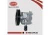 Hydraulikpumpe, Lenkung Power Steering Pump:49110-JN30A