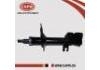 減振器 Shock Absorber:54303-2Y904
