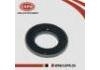Strut Mounting Bearing:54325-4M400