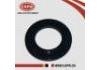 Strut Mounting Bearing:54325-5V000