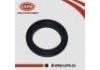 Strut Mounting Bearing:54325-AX000