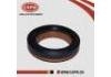 Strut Mounting Bearing:54325-JE20A