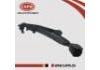 下懸掛 Lower Suspension Arm:54500-41U00