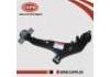 下懸掛 Lower Suspension Arm:54501-2Y412